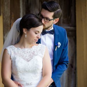 Meet your Posher, Émile